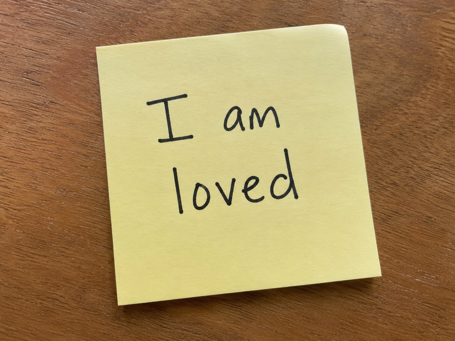 30 Affirmations for Kids of Divorce and How to Sneak Them In